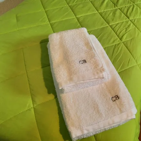 Casa Da Bonanca Ofir