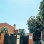 Casa Da Bonanca Ofir *