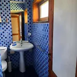 Casa Da Bonanca Ofir Fão