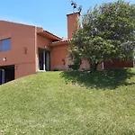 בית נופש Casa Da Bonanca Ofir Fão