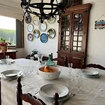 Ferienhaus Casa Da Bonanca Ofir *