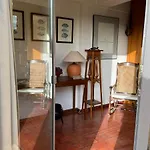 Casa Da Bonanca Ofir *