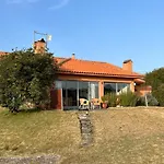 Casa Da Bonanca Ofir Ferienhaus Fão