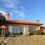 Ferienhaus Casa Da Bonanca Ofir Fão