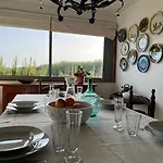 Casa Da Bonanca Ofir *