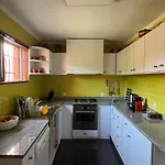 בית נופש Casa Da Bonanca Ofir