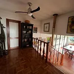 Casa Da Bonanca Ofir
