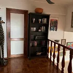 Casa Da Bonanca Ofir בית נופש