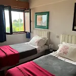 Casa Da Bonanca Ofir Ferienhaus Fão