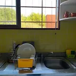 Casa Da Bonanca Ofir *