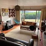 Ferienhaus Casa Da Bonanca Ofir Fão