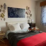 Casa Da Bonanca Ofir * Fão