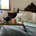 Casa Da Bonanca Ofir Ferienhaus
