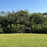 בית נופש Casa Da Bonanca Ofir *