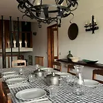 Casa Da Bonanca Ofir בית נופש Fão