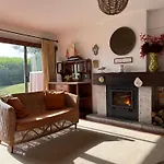בית נופש Casa Da Bonanca Ofir Fão