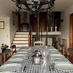 Casa Da Bonanca Ofir *