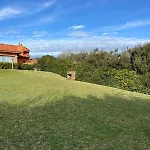 Casa Da Bonanca Ofir בית נופש