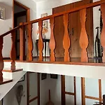Ferienhaus Casa Da Bonanca Ofir Fão