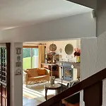 Casa Da Bonanca Ofir Fão