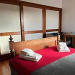 Casa Da Bonanca Ofir