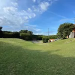 בית נופש Casa Da Bonanca Ofir