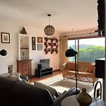 Casa Da Bonanca Ofir Ferienhaus Fão