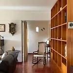 Casa Da Bonanca Ofir * Fão