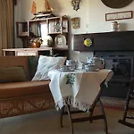 Casa Da Bonanca Ofir *