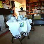 Casa Da Bonanca Ofir * Fão