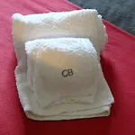 בית נופש Casa Da Bonanca Ofir