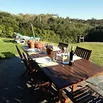 Casa Da Bonanca Ofir Ferienhaus Fão