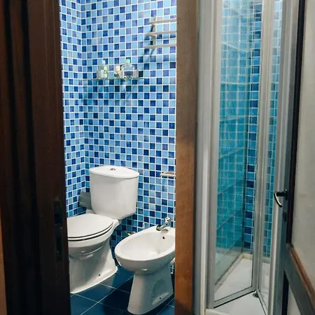 Дом отдыха Casa Da Bonanca Ofir