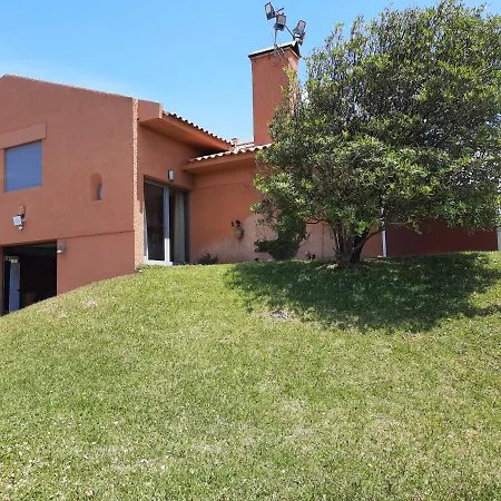 Ferienhaus Casa Da Bonanca Ofir Fão