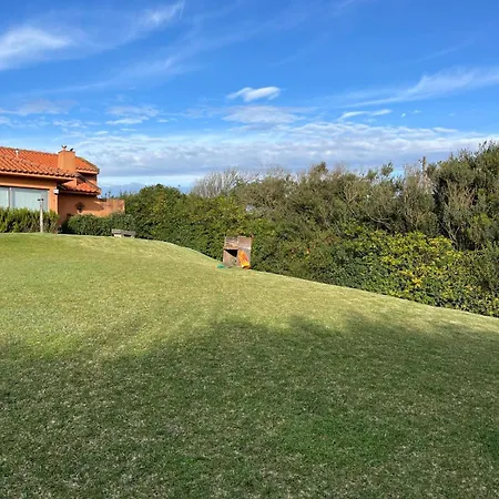 Casa Da Bonanca Ofir بيت للعطل