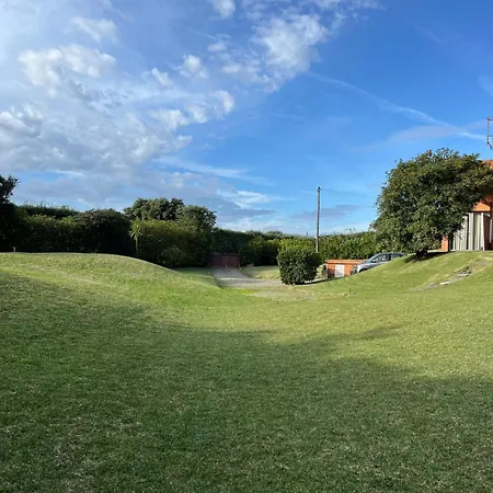 בית נופש Casa Da Bonanca Ofir