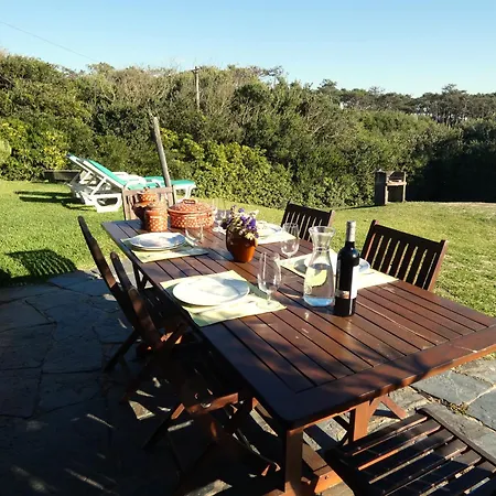 Casa Da Bonanca Ofir Casa vacanze Fão