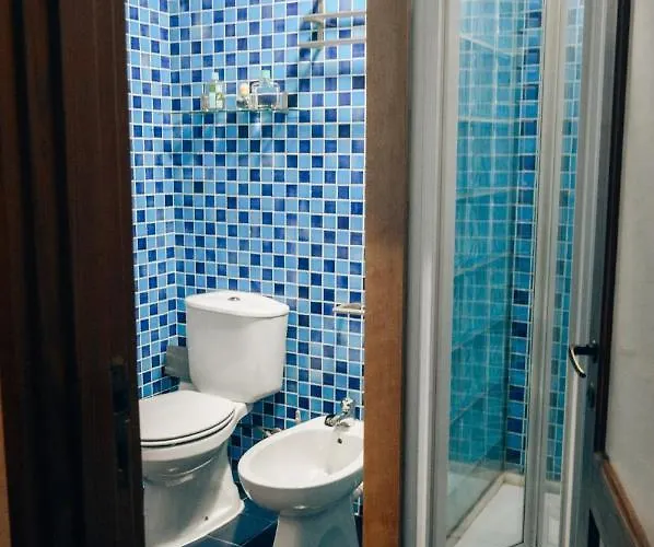 Casa de Férias Casa Da Bonança Ofir