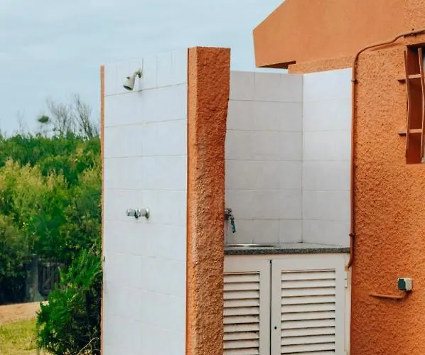 Casa vacanze Casa Da Bonanca Ofir *