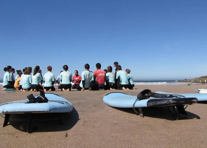 Casa Da Bonança Ofir * Fão