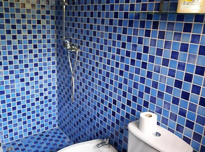 Casa vacanze Casa Da Bonanca Ofir Fão