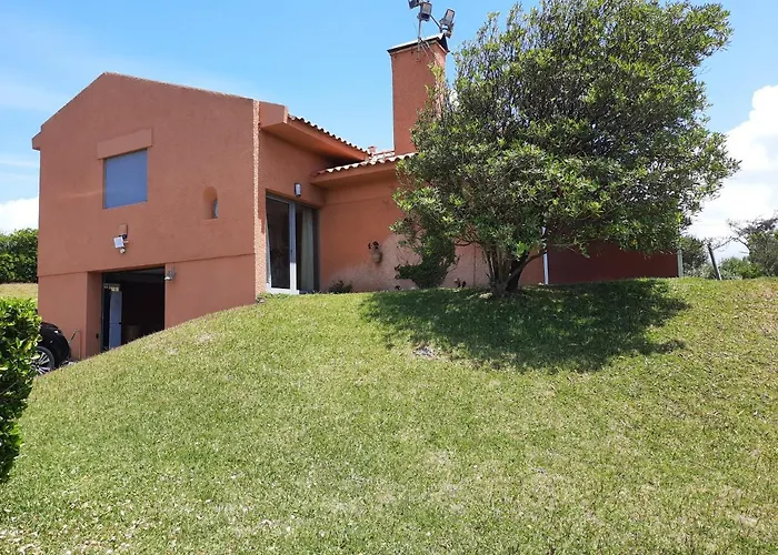 Casa vacanze Casa Da Bonanca Ofir Fão