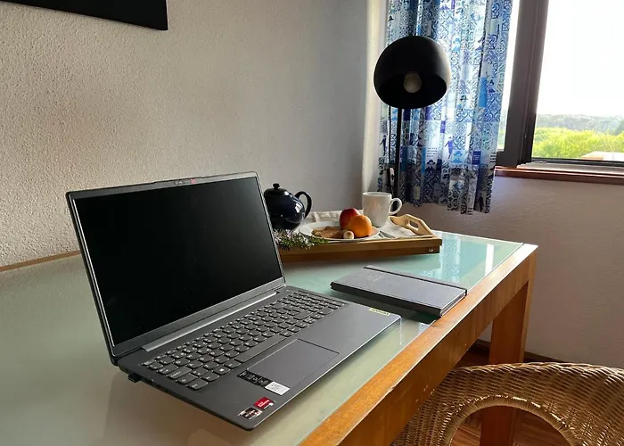 Casa Da Bonanca Ofir