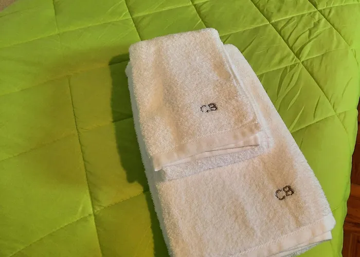 Casa Da Bonança Ofir