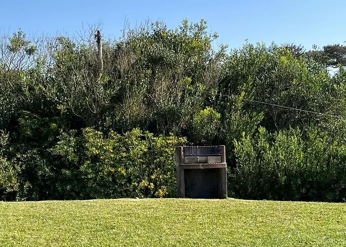 Casa de Férias Casa Da Bonança Ofir *