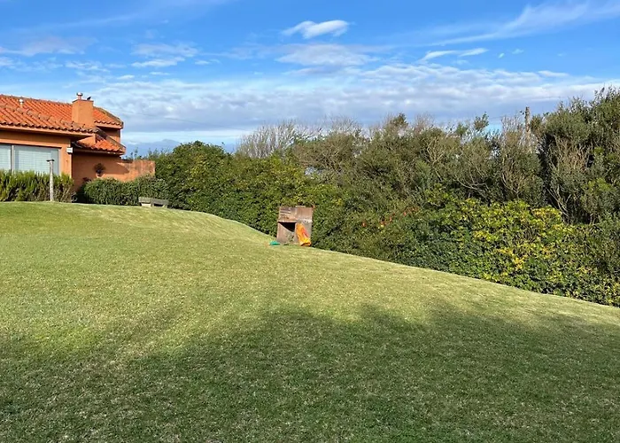 Casa Da Bonanca Ofir Casa vacanze