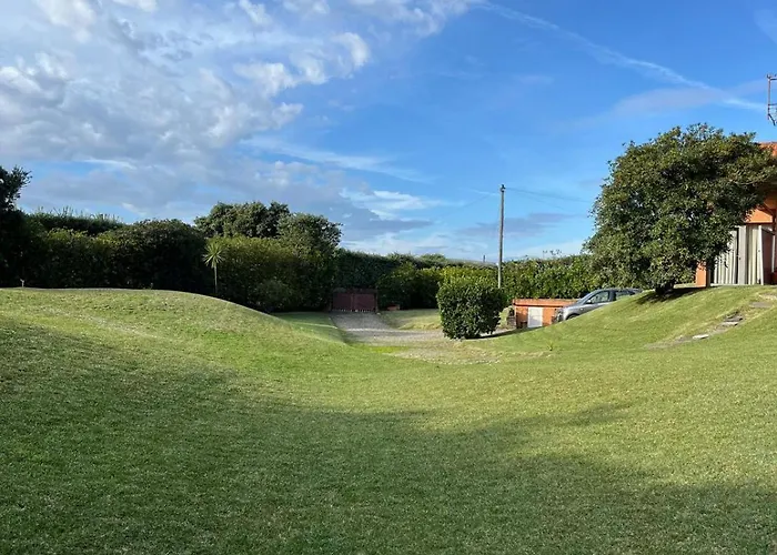 Casa vacanze Casa Da Bonanca Ofir