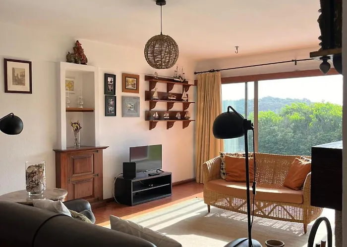 Casa Da Bonança Ofir Casa de Férias Fão