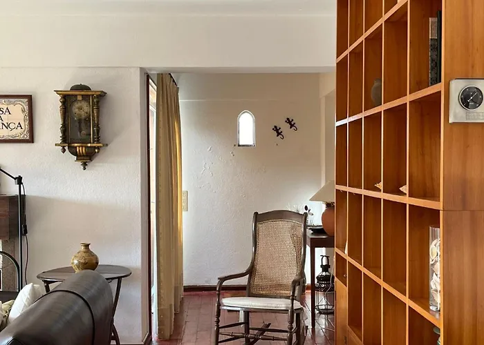 Casa Da Bonança Ofir * Fão