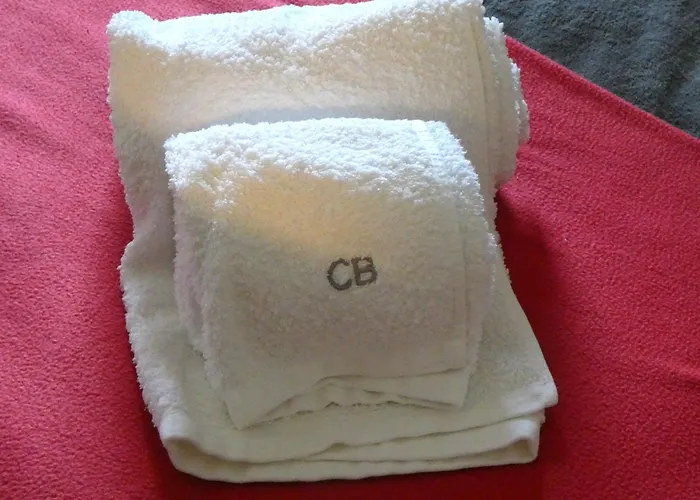 Casa vacanze Casa Da Bonanca Ofir